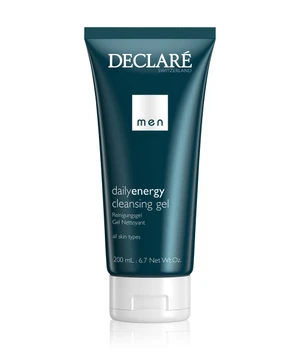 Declaré Men Gentle Cleansing Reinigungsgel · 200 ml