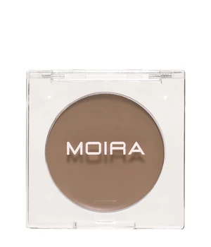 Moira Stay Golden Cream Bronzer & Contour Bronzer · 3.8 g · Hellbraun