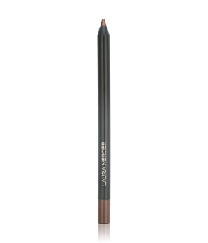 LAURA MERCIER Caviar Tightline Eyeliner · 1 g · Braun