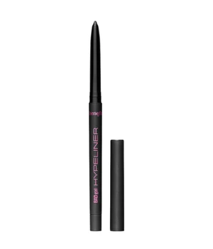 Benefit Cosmetics BADgal Hypeliner Eyeliner · 3 g · Schwarz