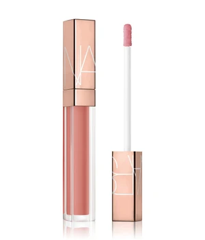NARS Afterglow Lip Shine Lipgloss · 5.5 ml · Rosa