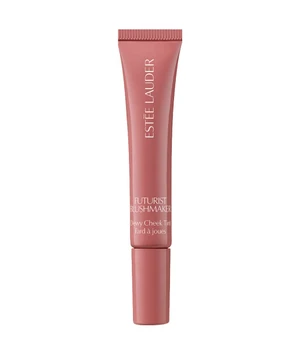ESTÉE LAUDER Futurist Blushmaker Dewy Cheek Rouge · 10 ml