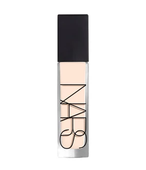 NARS Natural Radiant Longwear Flüssige Foundation · 30 ml · Creme