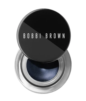 Bobbi Brown Long-Wear Gel Eyeliner New Formula Eyeliner · 3 g