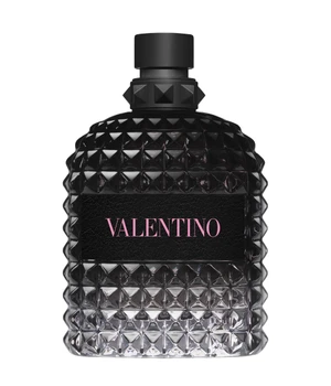 Valentino Born in Roma Uomo Eau de Toilette · 100 ml