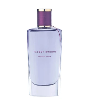 Talbot Runhof PURPLE SATIN Eau de Parfum · 90 ml