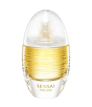 Sensai The Silk Eau de Parfum · 50 ml