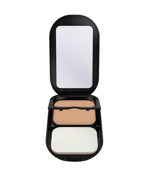 Max Factor Facefinity Comapct Kompakt Foundation · 10 g · Rosa