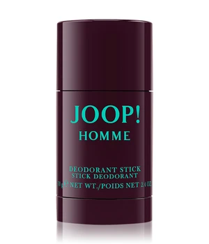 JOOP! Homme Deodorant Stick · 70 ml