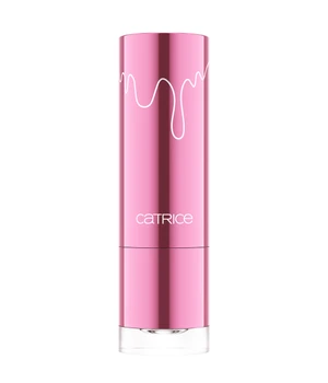 CATRICE Soft Glaze Glow Lip Balm Lippenbalsam · 4 g · Rosa
