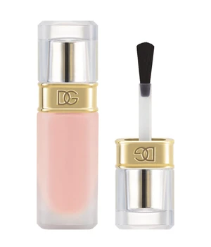 Dolce&Gabbana My Nail Match Nagellack · 7 ml · Nude