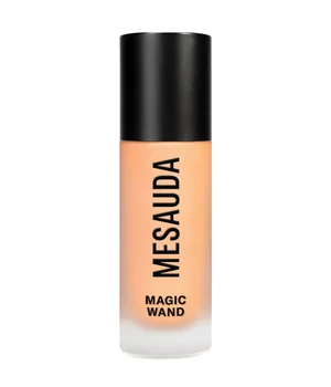 MESAUDA BEAUTY Magic Wand Flüssige Foundation · 20 ml · Nude