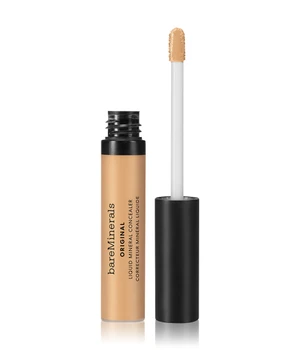 bareMinerals Original Liquid Concealer Concealer · 6 ml · Rosa