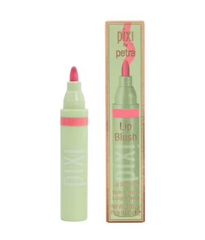 Pixi LipBlush Lip Stain Pen Lip Tint · 3 g · Rosa