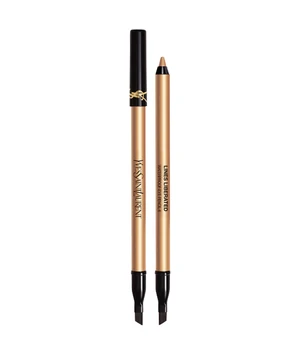 Yves Saint Laurent Lines Liberated Eyeliner · 1 g · Nude