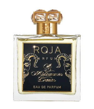 ROJA Art Collection A Midsummer Dream Eau de Parfum · 100 ml