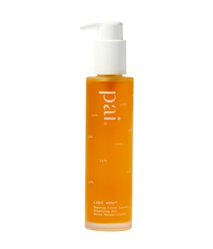 Pai Skincare Light Work Reinigungsöl · 100 ml