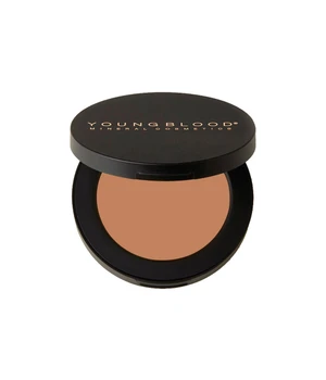 YOUNGBLOOD Ultimate Concealer Concealer · 2.8 g