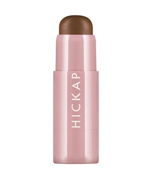 Hickap The Wonder Stick Bronze & Contour Bronzer · 8 g · Braun