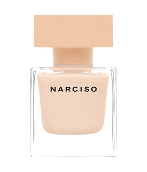 Narciso Rodriguez NARCISO Poudrée Eau de Parfum · 30 ml