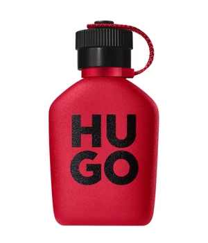 HUGO BOSS Hugo Intense Eau de Parfum · 75 ml