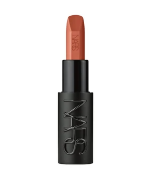 NARS Explicit Lipstick Lippenstift · 3.8 g · Hellbraun