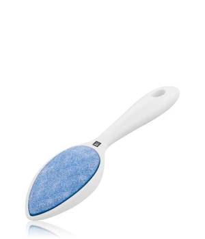 Zwilling Premium Hornhautentferner Hornhautentferner · 1 Stk