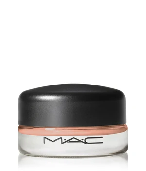 MAC Pro Longwear Paint Pot Lidschatten · 5 g · Rosa
