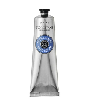 L'OCCITANE Karité Confort Shea Handcreme · 150 ml