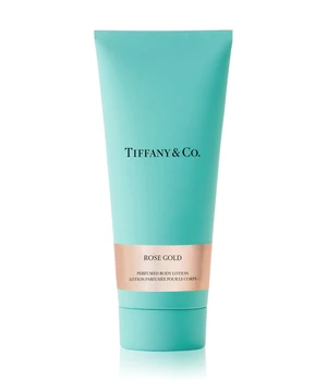 Tiffany & Co. Tiffany Rose Gold Bodylotion · 200 ml