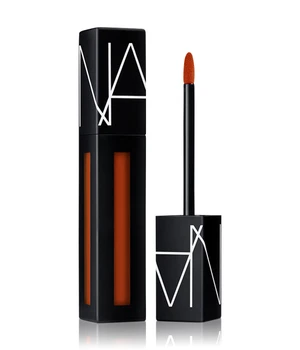 NARS Powermatte Lip Pigment Liquid Lipstick · 5.5 ml