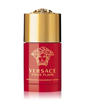 Versace Eros Flame Deodorant Stick · 75 g