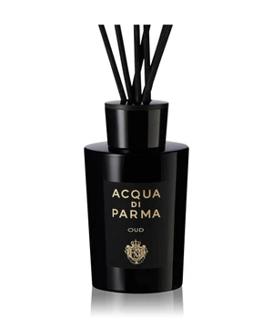 Acqua di Parma Signatures of the Sun Oud Diffuser Raumduft · 180 ml