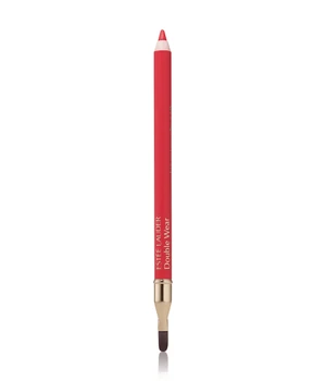 ESTÉE LAUDER Double Wear Pure Color Lip Liner Lipliner · 1.2 g · Braun