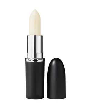 MAC MACXimal Sleek Satin Lipstick Lippenstift · 3.5 g · Creme