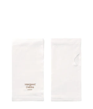 Margaret Dabbs Luxury Treatment Gloves Handschuh · 1 Stk