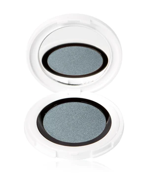 UND GRETEL IMBE Ice Blue - Limited Edition Lidschatten · 2 g · Grau