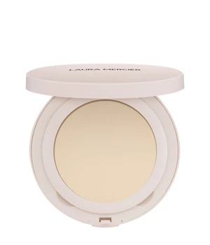 LAURA MERCIER Translucent Pressed Setting Powder Ultra-Blur Fixierpuder · 6.5 g · Nude