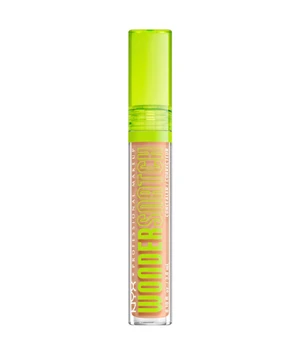 NYX Professional Makeup Wonder Snatch Concealer · 3 ml · Rosa
