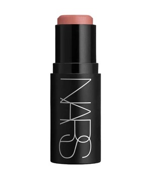 NARS THE MULTIPLE Rouge · 8 g · Hellbraun