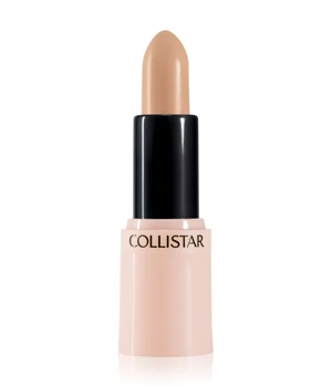 Collistar Impeccabile Stick Concealer Concealer · 5 g · Rosa