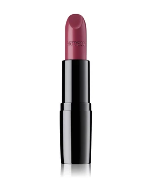 ARTDECO Perfect Color Lippenstift · 4 g