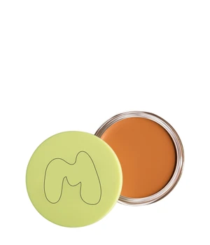 Made By Mitchell Bolt Balm Concealer · 9 g · Hellbraun