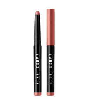 Bobbi Brown Long-Wear Cream Shadow Stick Lidschatten · 1.6 g · Hellbraun