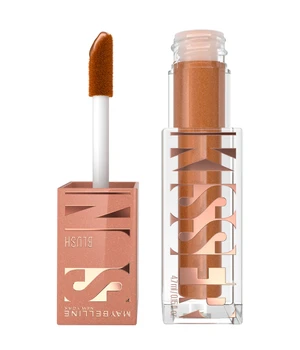Maybelline Sunkisser Blush Cremerouge · 5 ml · Hellbraun