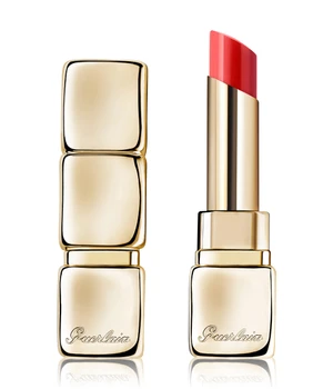 GUERLAIN KissKiss Bee Glow Lippenbalsam · 3.5 g · Orange