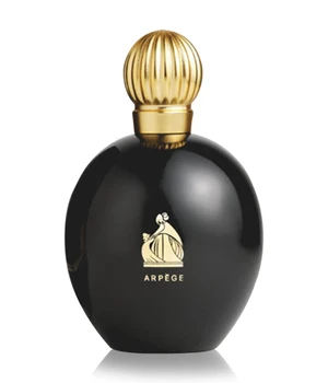Lanvin Arpège Eau de Parfum · 100 ml