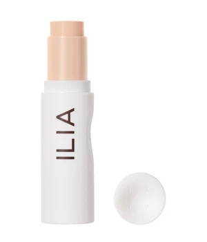 ILIA Beauty Skin Rewind Complexion Stick Stick Foundation · 10 g · Nude
