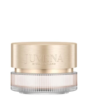 Juvena Collasome Gesichtscreme · 75 ml