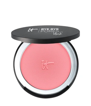 IT Cosmetics Bye Bye Pores Rouge · 5.4 g · Rosa